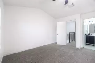 613 Carriagehouse Ln, Garland, TX 75040 - Photo 10