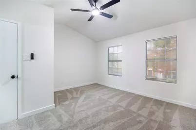 613 Carriagehouse Lane #9, Garland, TX 75040 - Photo 6