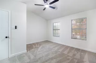 613 Carriagehouse Ln, Garland, TX 75040 - Photo 6