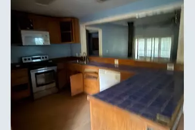 2820 Oak Wood Street, Granbury, TX 76048 - Photo 18