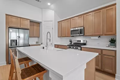 4718 Firewheel Court, Aubrey, TX 76227 - Photo 8