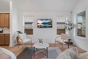 4718 Firewheel Ct, Aubrey, TX 76227 - Photo 10