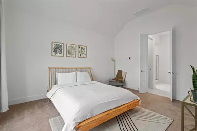 4718 Firewheel Court, Aubrey, TX 76227 - Photo 20