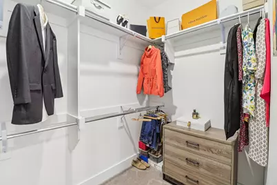 4718 Firewheel Court, Aubrey, TX 76227 - Photo 18