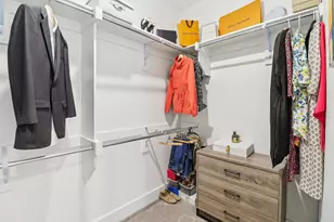 4718 Firewheel Ct, Aubrey, TX 76227 - Photo 18