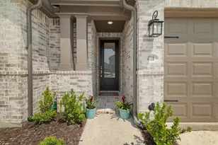 4718 Firewheel Ct, Aubrey, TX 76227 - Photo 4