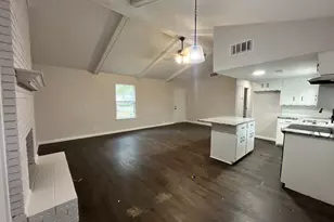 154 Sierra Madre St, Payne Springs, TX 75156 - Photo 10