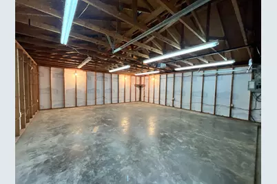 154 Sierra Madre Street, Payne Springs, TX 75156 - Photo 24