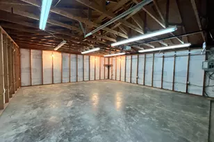 154 Sierra Madre St, Payne Springs, TX 75156 - Photo 24