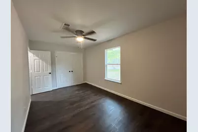 154 Sierra Madre Street, Payne Springs, TX 75156 - Photo 20