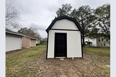 154 Sierra Madre Street, Payne Springs, TX 75156 - Photo 4