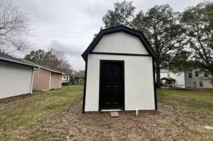 154 Sierra Madre St, Payne Springs, TX 75156 - Photo 4