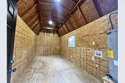 154 Sierra Madre Street, Payne Springs, TX 75156 - Photo 26