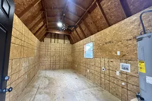 154 Sierra Madre St, Payne Springs, TX 75156 - Photo 26