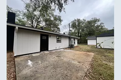 154 Sierra Madre Street, Payne Springs, TX 75156 - Photo 22