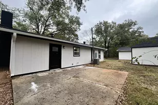 154 Sierra Madre St, Payne Springs, TX 75156 - Photo 22