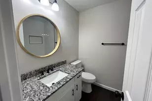 154 Sierra Madre St, Payne Springs, TX 75156 - Photo 12