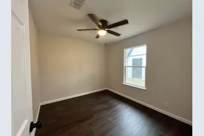 154 Sierra Madre Street, Payne Springs, TX 75156 - Photo 16