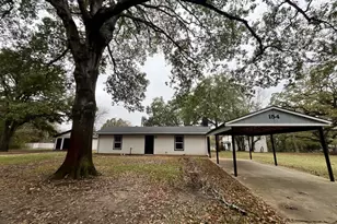 154 Sierra Madre St, Payne Springs, TX 75156 - Photo 2