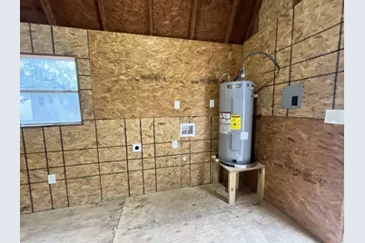 154 Sierra Madre Street, Payne Springs, TX 75156 - Photo 28