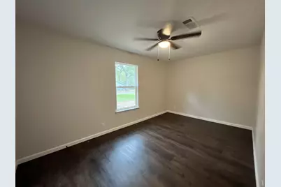 154 Sierra Madre Street, Payne Springs, TX 75156 - Photo 18