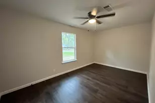 154 Sierra Madre St, Payne Springs, TX 75156 - Photo 18