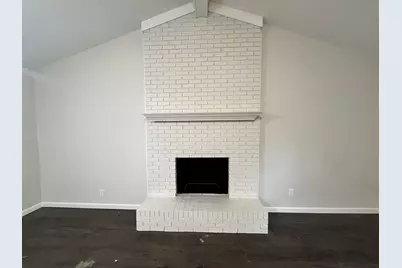 154 Sierra Madre Street, Payne Springs, TX 75156 - Photo 8