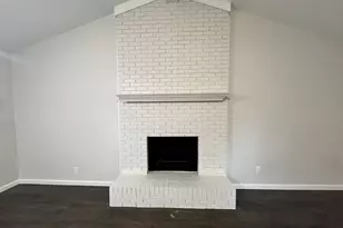 154 Sierra Madre St, Payne Springs, TX 75156 - Photo 8