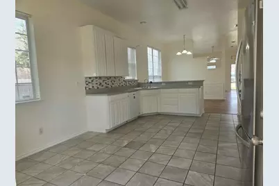 9125 Tyne Trail, Fort Worth, TX 76118 - Photo 6