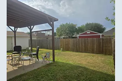 9125 Tyne Trail, Fort Worth, TX 76118 - Photo 20