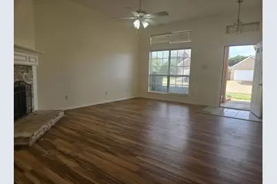 9125 Tyne Trail, Fort Worth, TX 76118 - Photo 4