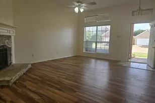 9125 Tyne Trail, Fort Worth, TX 76118 - Photo 4