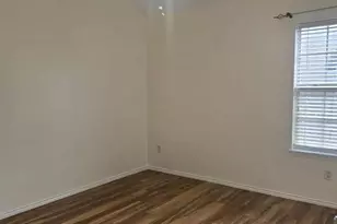 9125 Tyne Trail, Fort Worth, TX 76118 - Photo 18