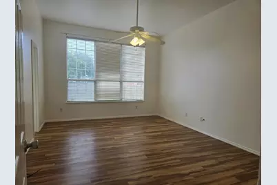 9125 Tyne Trail, Fort Worth, TX 76118 - Photo 8