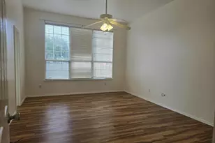 9125 Tyne Trail, Fort Worth, TX 76118 - Photo 8