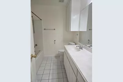 9125 Tyne Trail, Fort Worth, TX 76118 - Photo 14