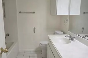 9125 Tyne Trail, Fort Worth, TX 76118 - Photo 14