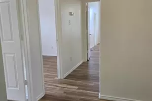 9125 Tyne Trail, Fort Worth, TX 76118 - Photo 12