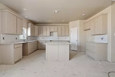 3116 County Road 310, Cleburne, TX 76031 - Photo 14