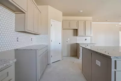 3116 County Road 310, Cleburne, TX 76031 - Photo 8