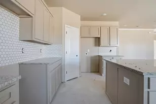 3116 County Rd 310, Cleburne, TX 76031 - Photo 8