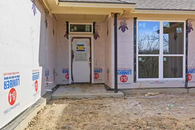 3116 County Road 310, Cleburne, TX 76031 - Photo 2