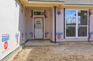 3116 County Rd 310, Cleburne, TX 76031 - Photo 2