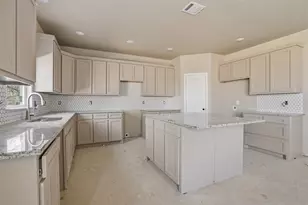 3116 County Rd 310, Cleburne, TX 76031 - Photo 6