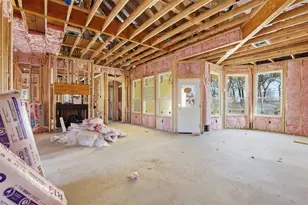 3116 County Rd 310, Cleburne, TX 76031 - Photo 8