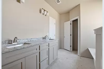 3116 County Road 310, Cleburne, TX 76031 - Photo 10