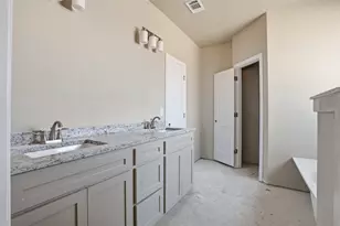 3116 County Rd 310, Cleburne, TX 76031 - Photo 10