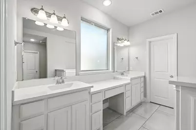 9920 Pikes Peak Place, Little Elm, TX 75068 - Photo 22