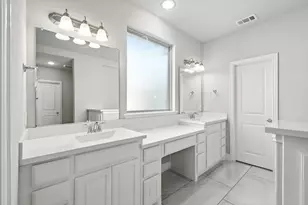 9920 Pikes Peak Pl, Little Elm, TX 75068 - Photo 22