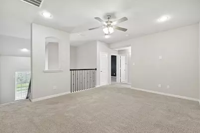 9920 Pikes Peak Place, Little Elm, TX 75068 - Photo 28